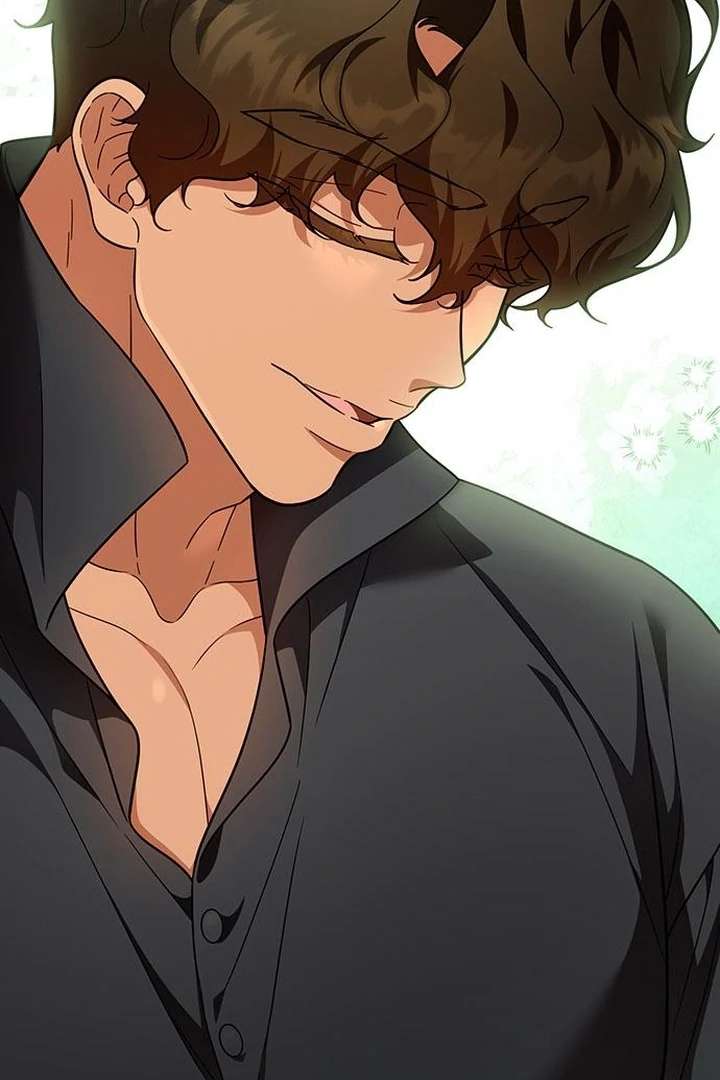 Read The Tutor's Secret Sessions Manga Online