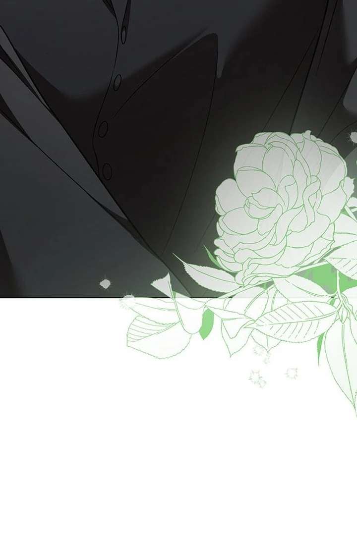 Read The Tutor's Secret Sessions Manga Online