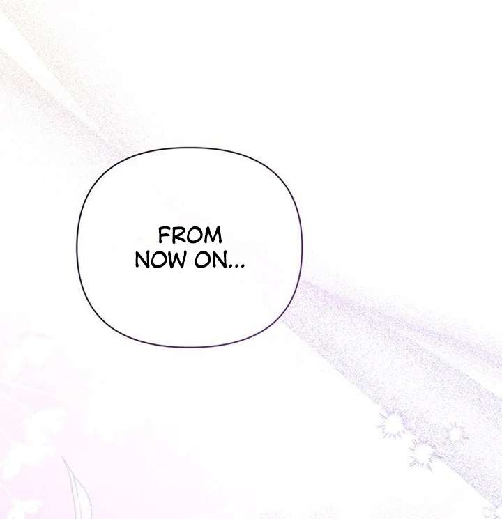 Read The Tutor's Secret Sessions Manga Online