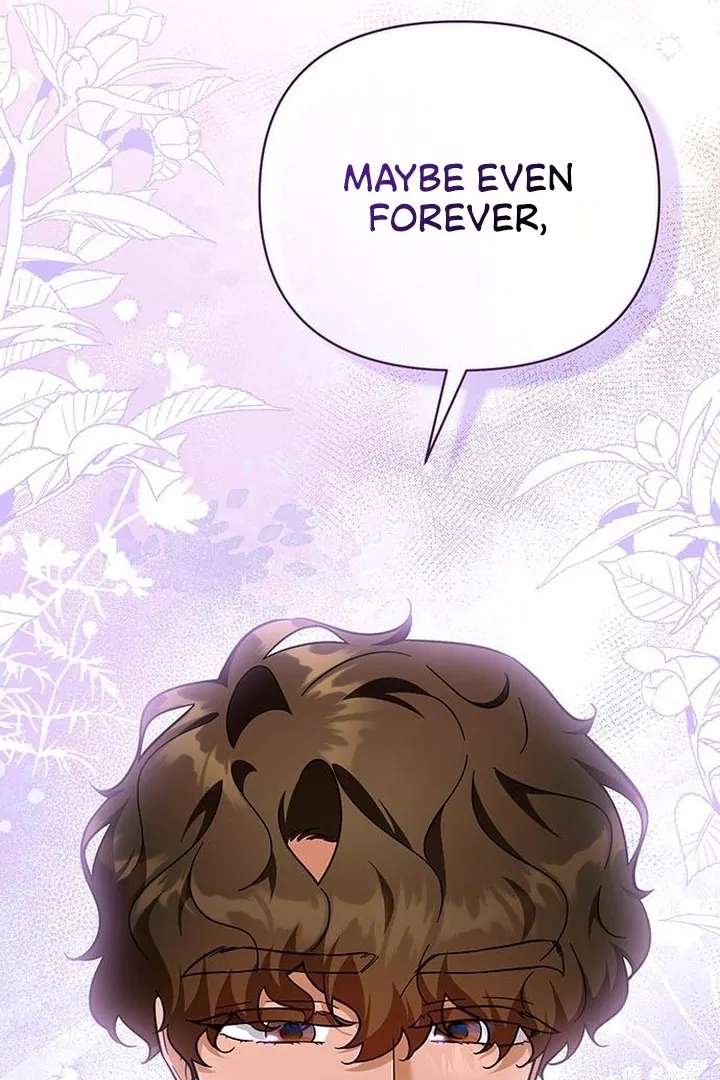 Read The Tutor's Secret Sessions Manga Online