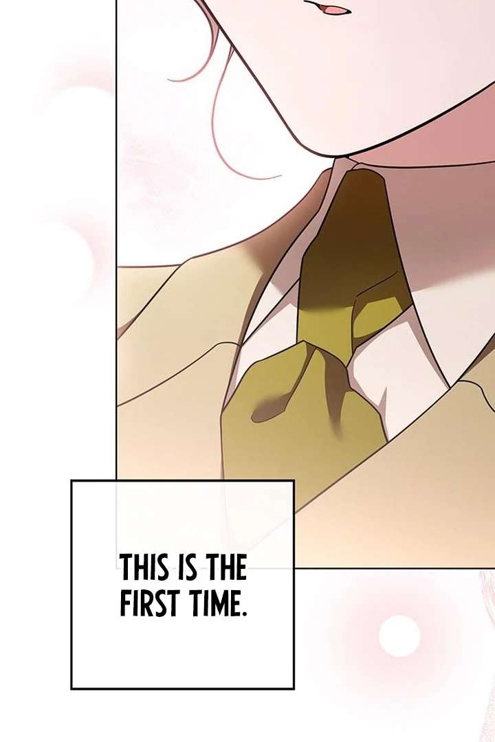 Read The Tutor's Secret Sessions Manga Online