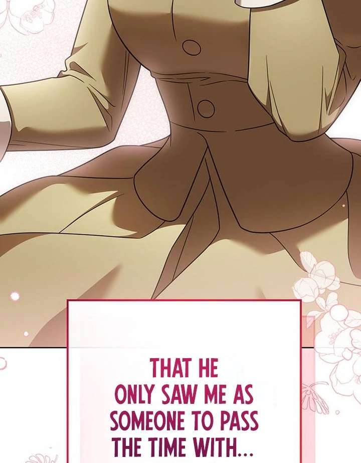 Read The Tutor's Secret Sessions Manga Online