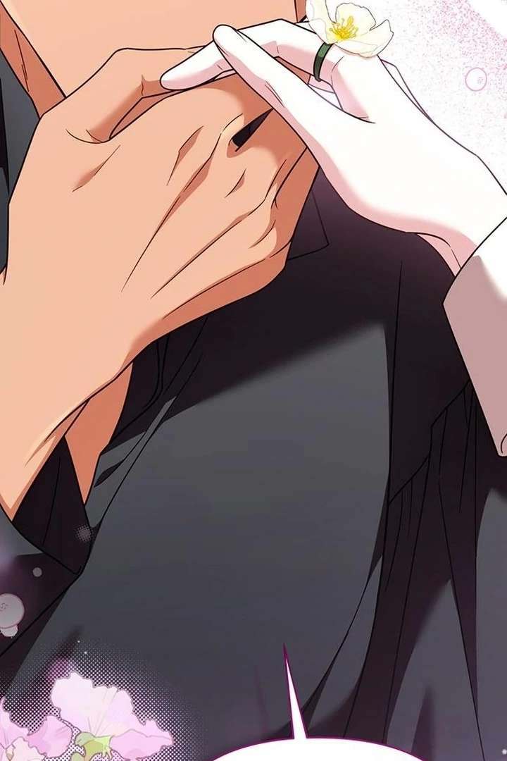 Read The Tutor's Secret Sessions Manga Online