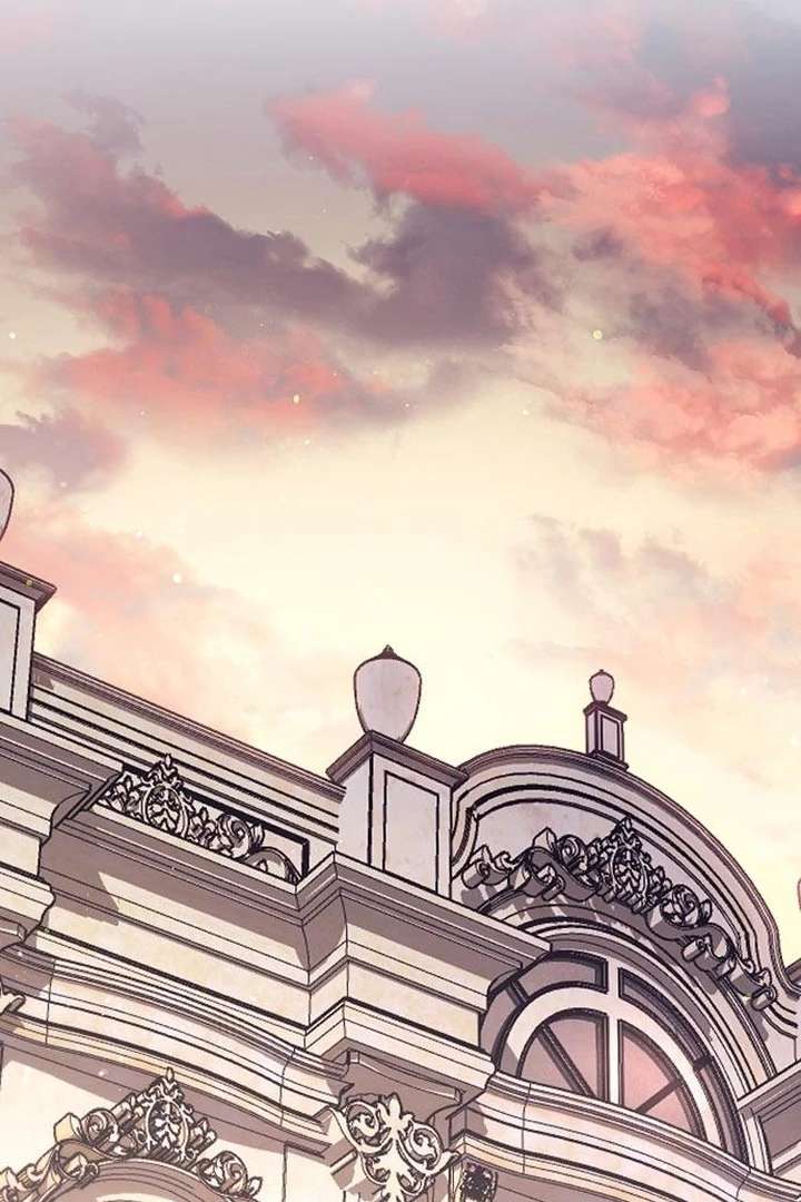 Read The Tutor's Secret Sessions Manga Online