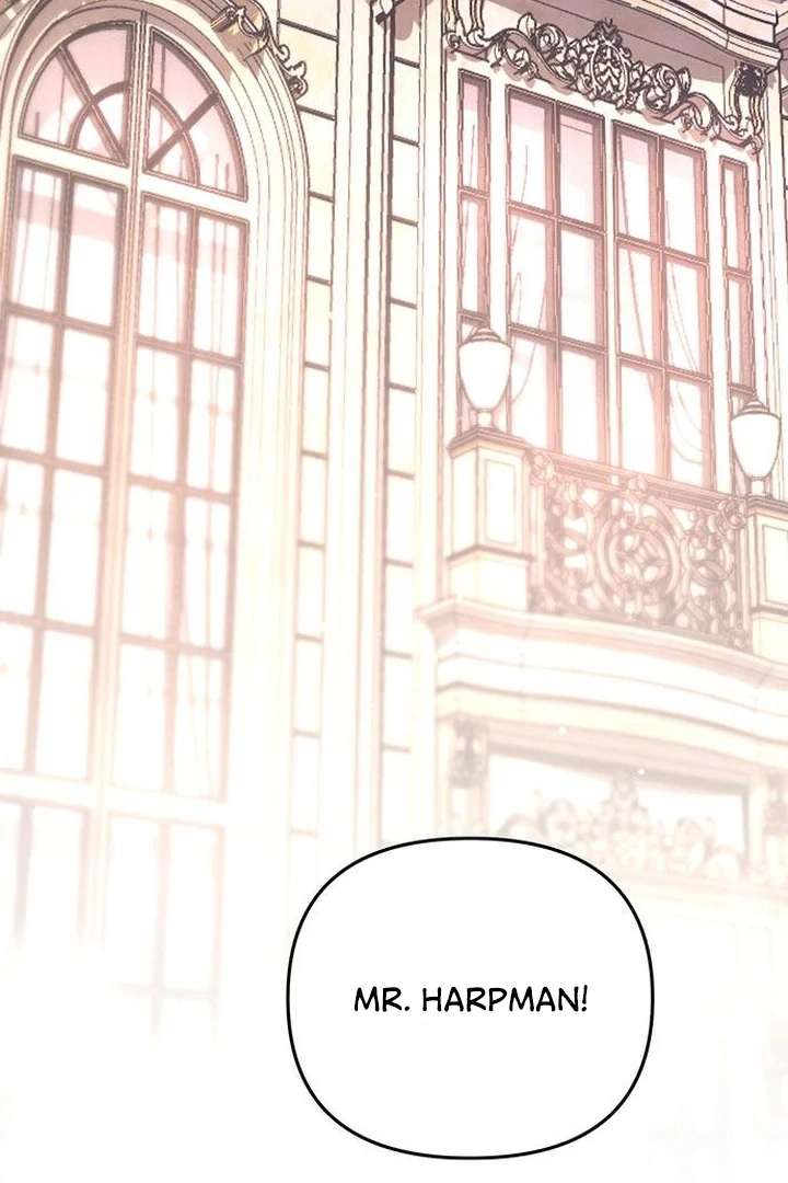 Read The Tutor's Secret Sessions Manga Online