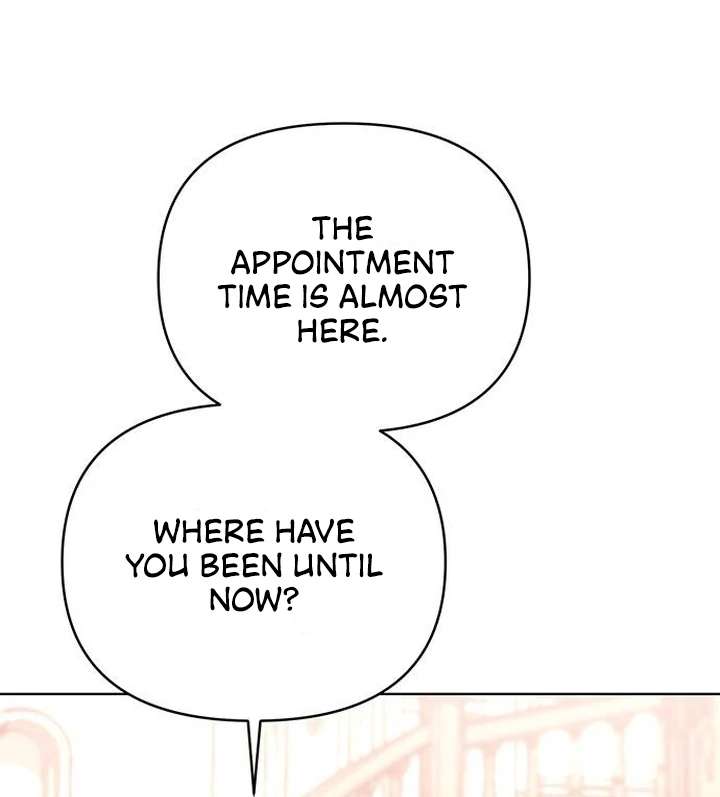 Read The Tutor's Secret Sessions Manga Online