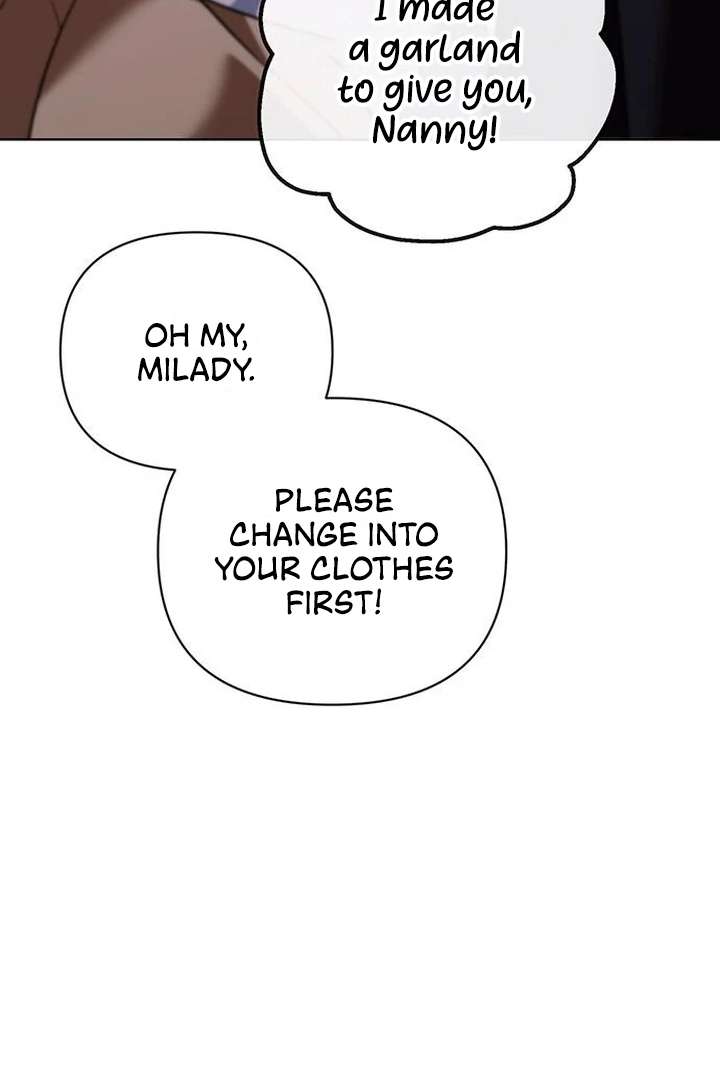 Read The Tutor's Secret Sessions Manga Online