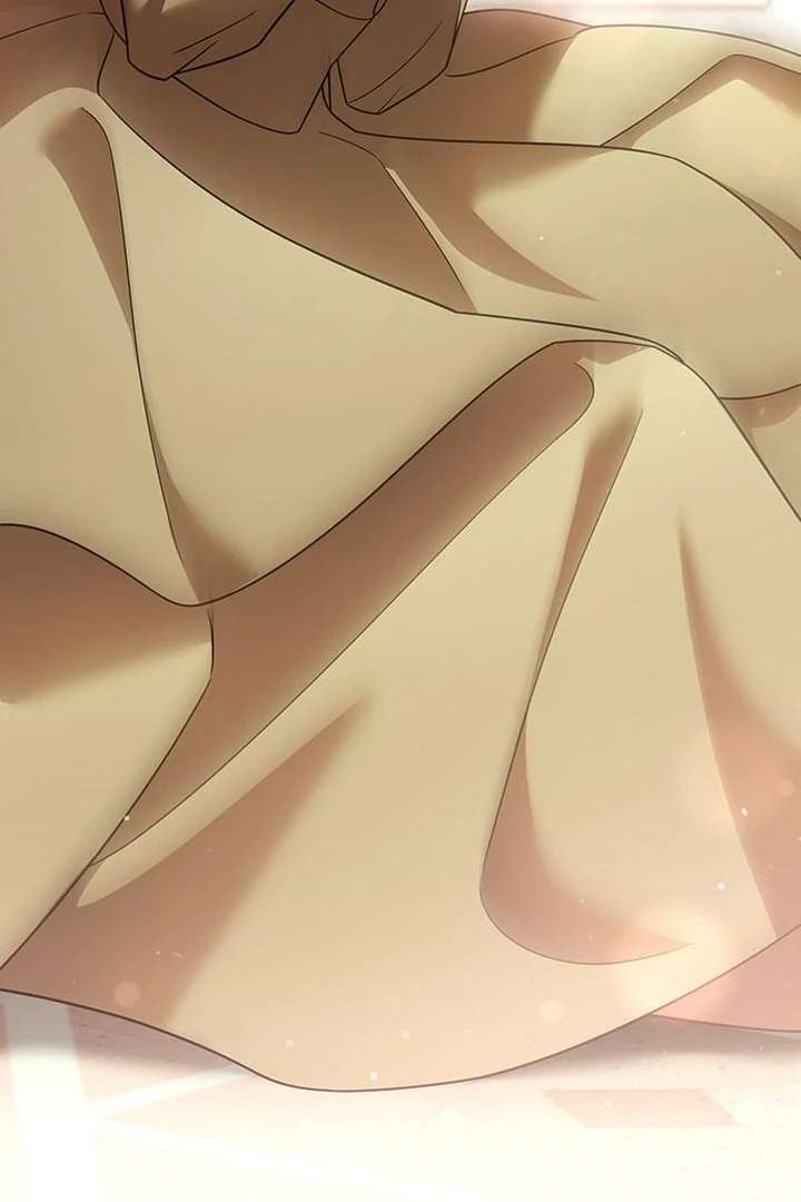 Read The Tutor's Secret Sessions Manga Online