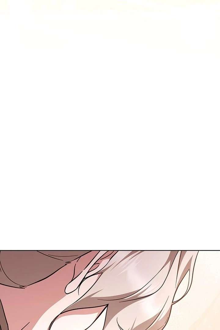 Read The Tutor's Secret Sessions Manga Online