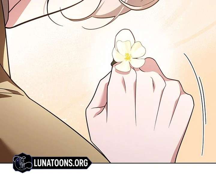 Read The Tutor's Secret Sessions Manga Online