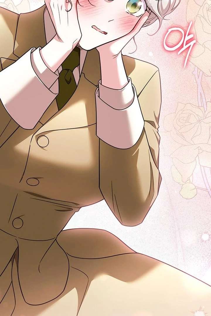 Read The Tutor's Secret Sessions Manga Online