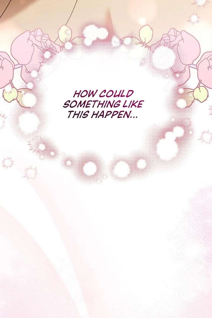 Read The Tutor's Secret Sessions Manga Online