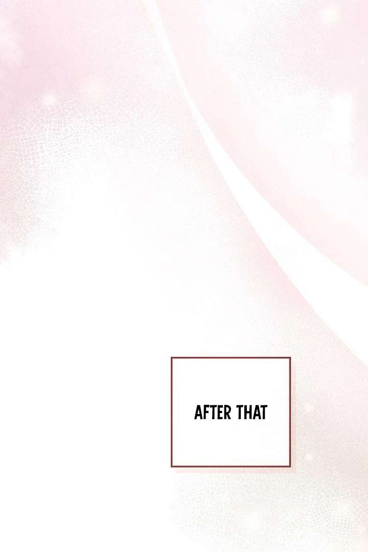 Read The Tutor's Secret Sessions Manga Online