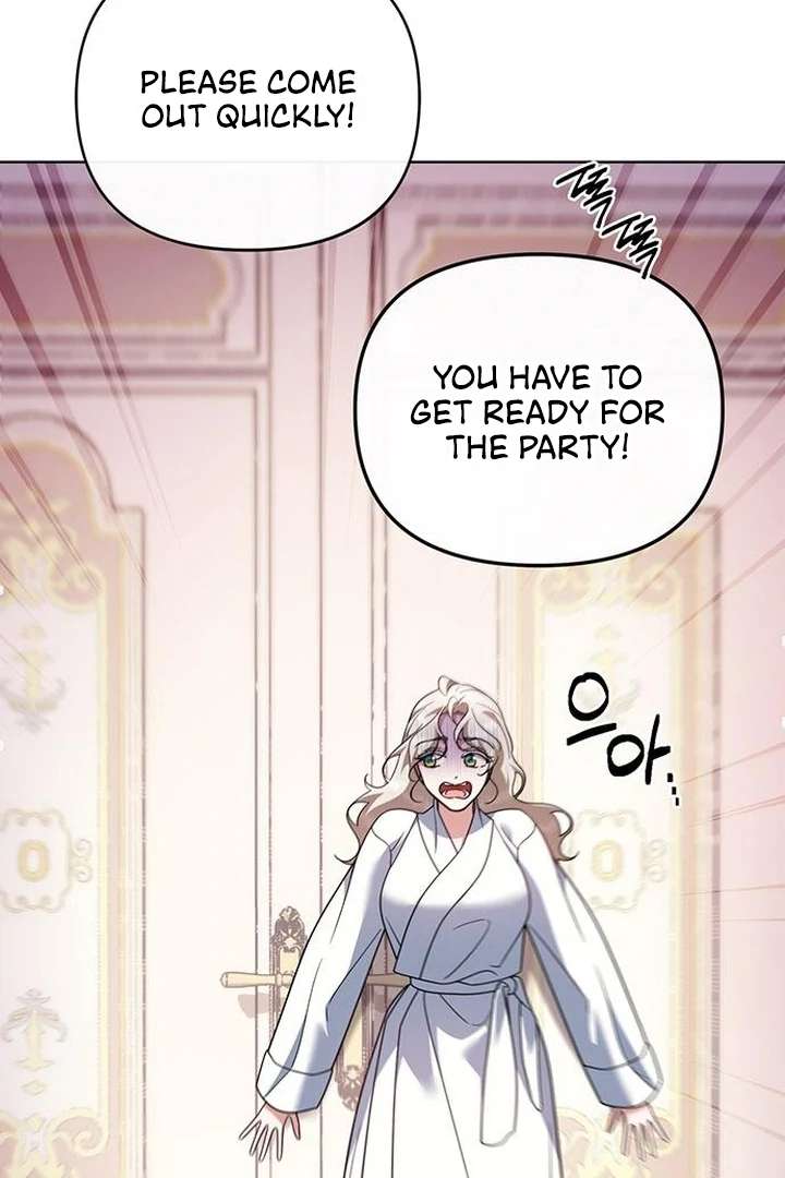 Read The Tutor's Secret Sessions Manga Online
