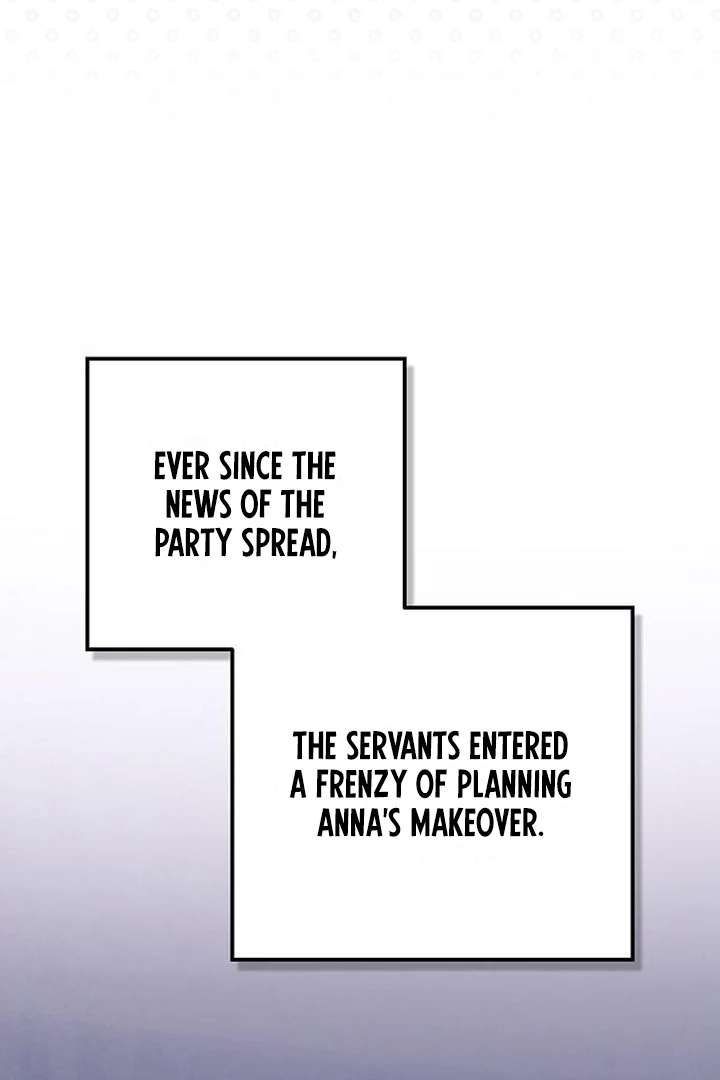 Read The Tutor's Secret Sessions Manga Online