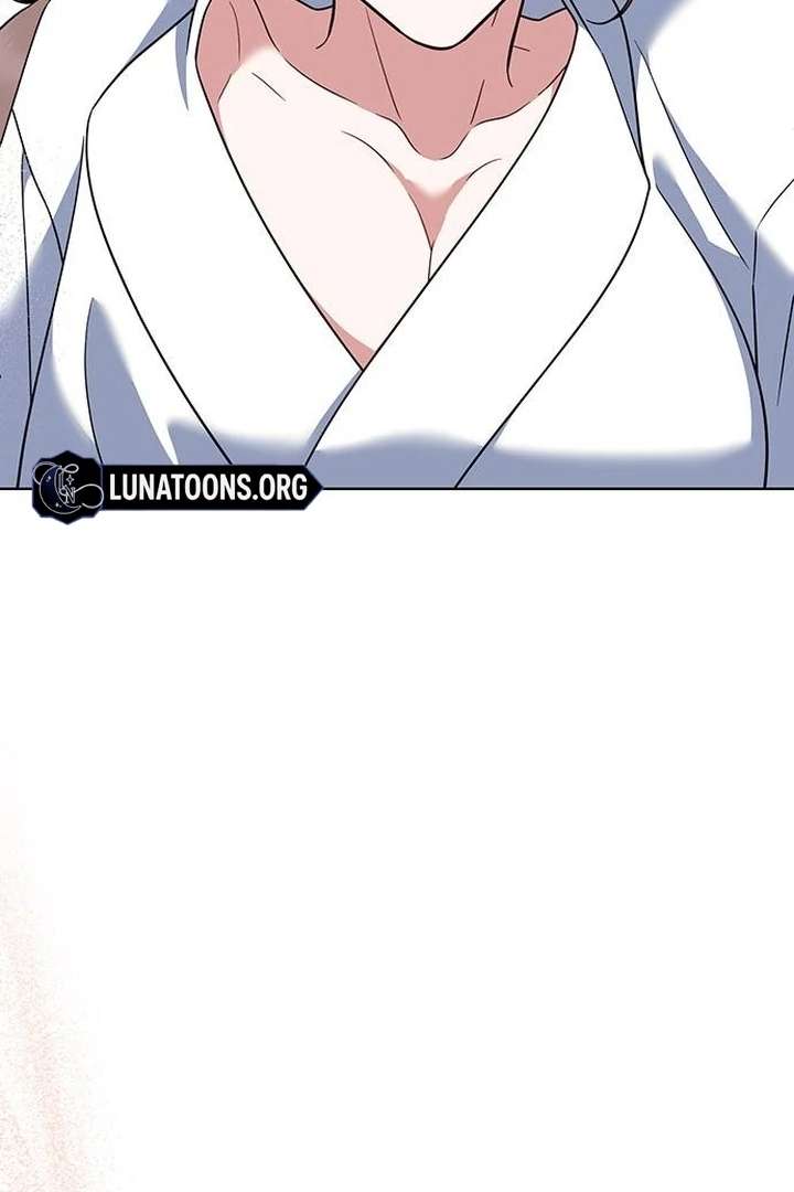Read The Tutor's Secret Sessions Manga Online