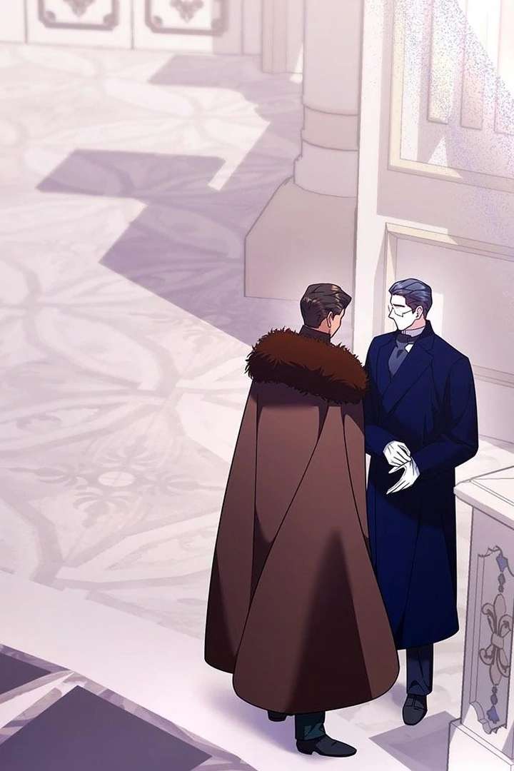 Read The Tutor's Secret Sessions Manga Online