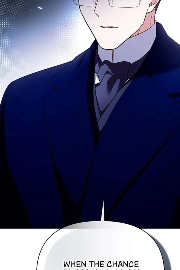 Read The Tutor's Secret Sessions Manga Online