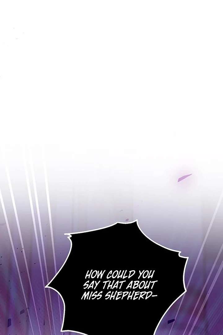 Read The Tutor's Secret Sessions Manga Online
