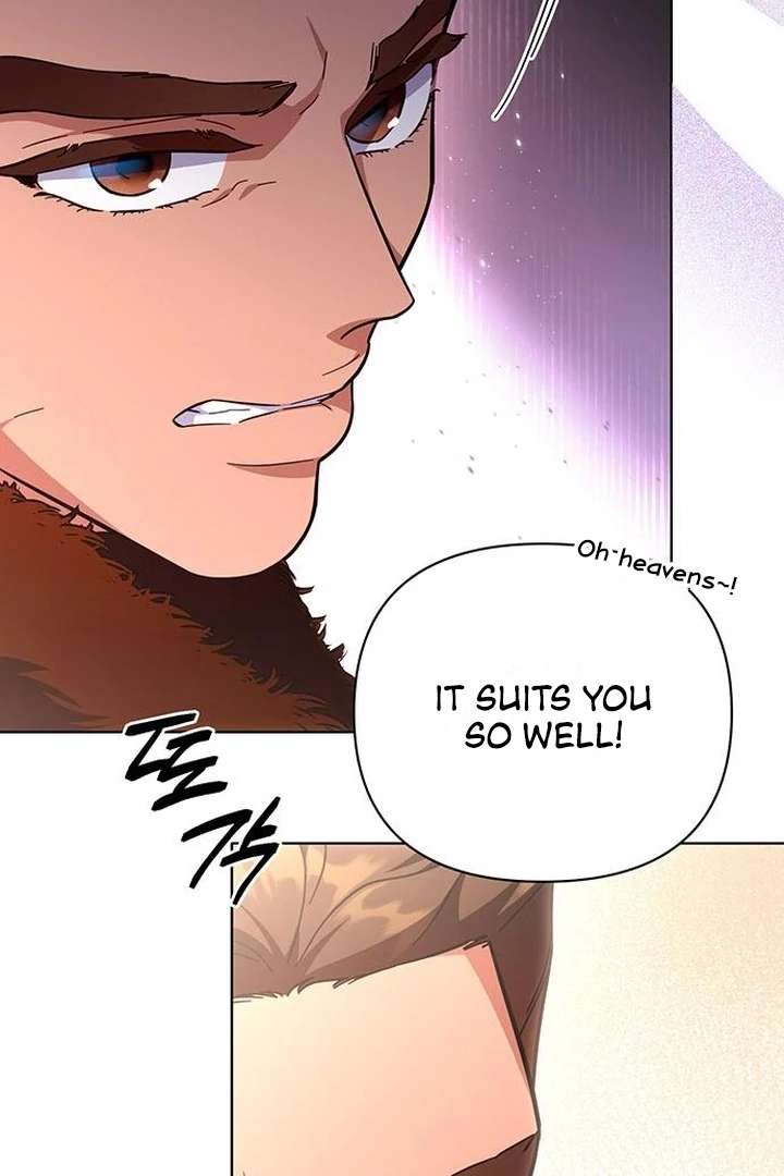 Read The Tutor's Secret Sessions Manga Online