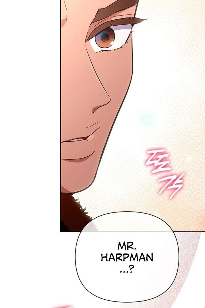 Read The Tutor's Secret Sessions Manga Online