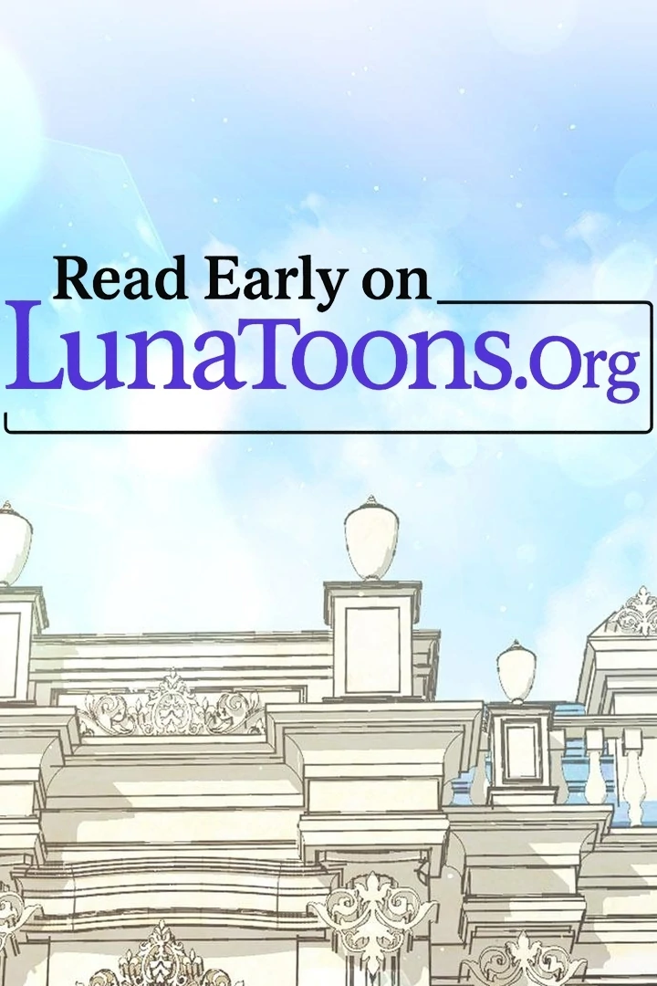 Read The Tutor's Secret Sessions Manga Online
