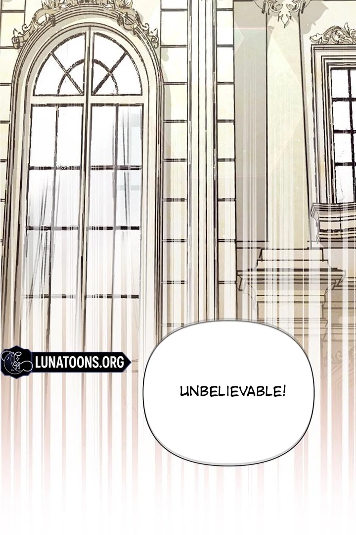 Read The Tutor's Secret Sessions Manga Online