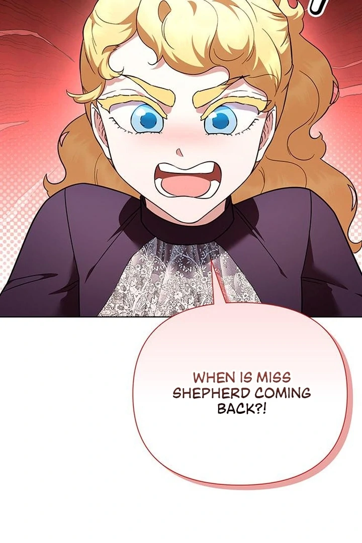 Read The Tutor's Secret Sessions Manga Online