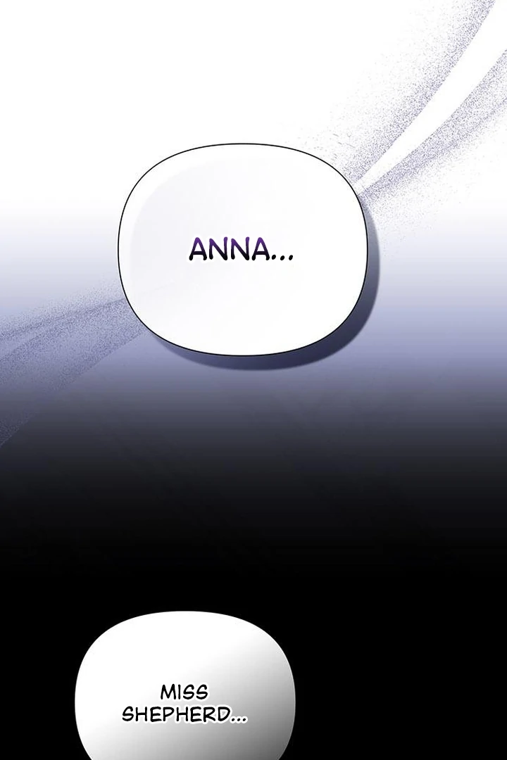 Read The Tutor's Secret Sessions Manga Online