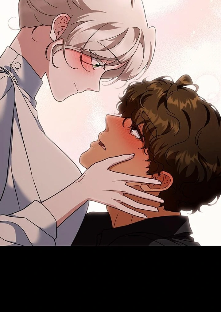Read The Tutor's Secret Sessions Manga Online