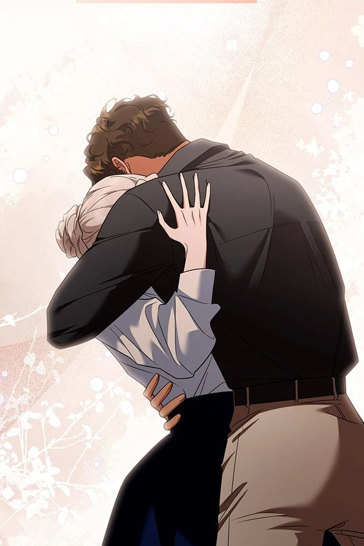 Read The Tutor's Secret Sessions Manga Online