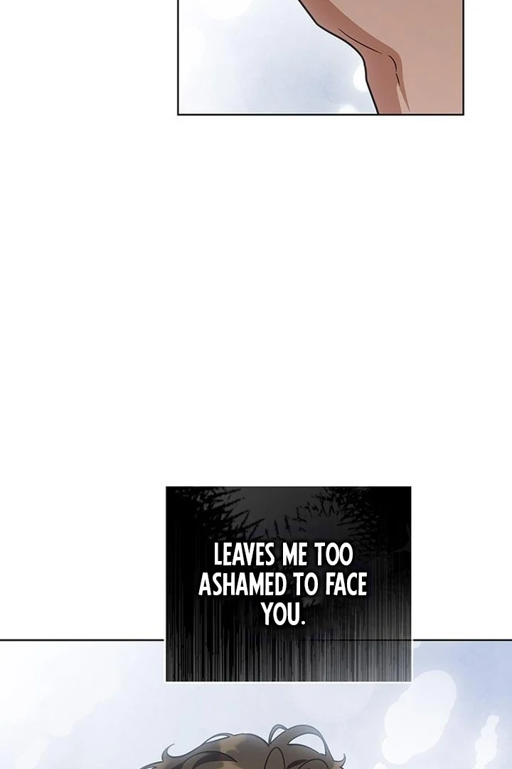 Read The Tutor's Secret Sessions Manga Online