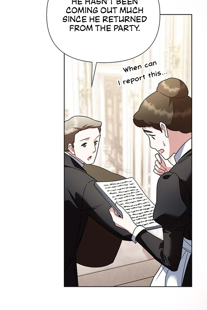 Read The Tutor's Secret Sessions Manga Online