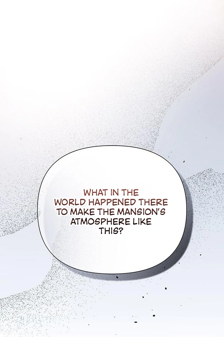Read The Tutor's Secret Sessions Manga Online