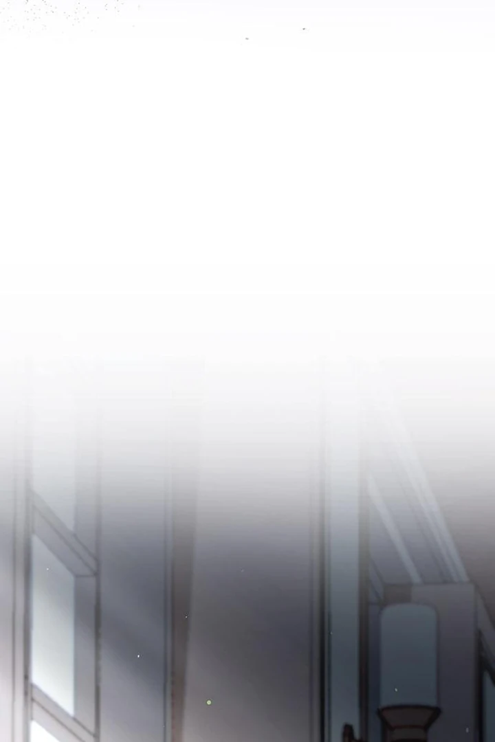 Read The Tutor's Secret Sessions Manga Online