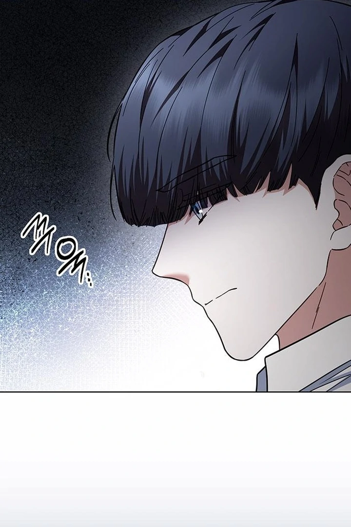 Read The Tutor's Secret Sessions Manga Online