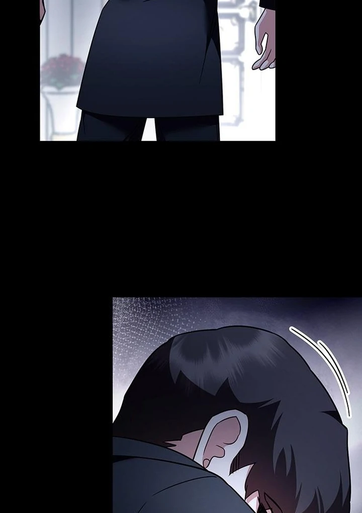 Read The Tutor's Secret Sessions Manga Online