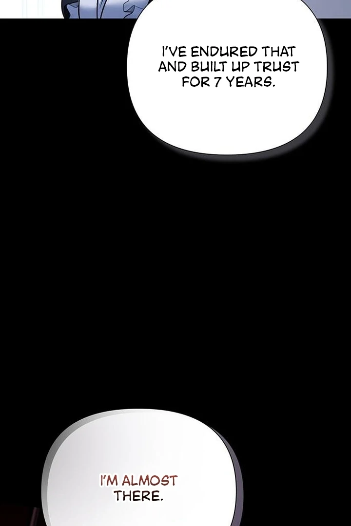 Read The Tutor's Secret Sessions Manga Online