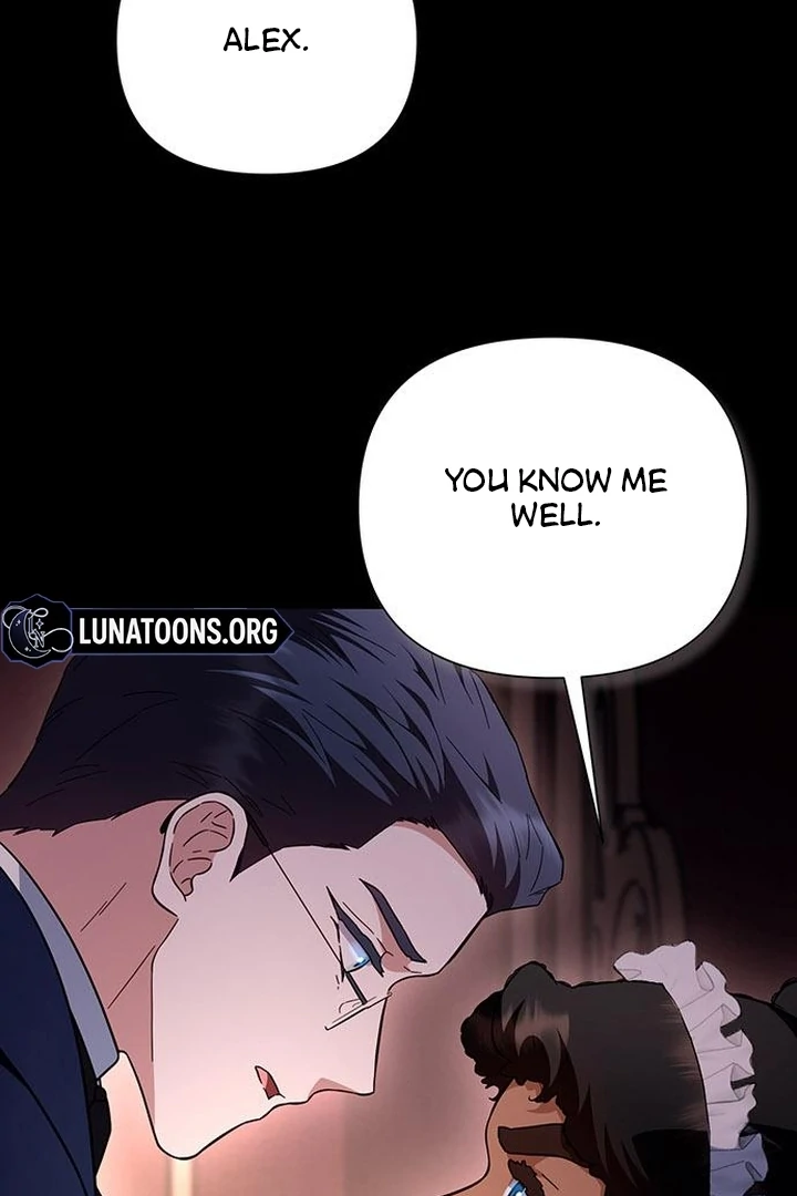Read The Tutor's Secret Sessions Manga Online