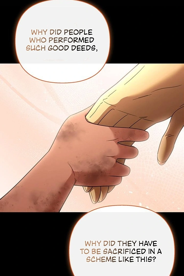 Read The Tutor's Secret Sessions Manga Online