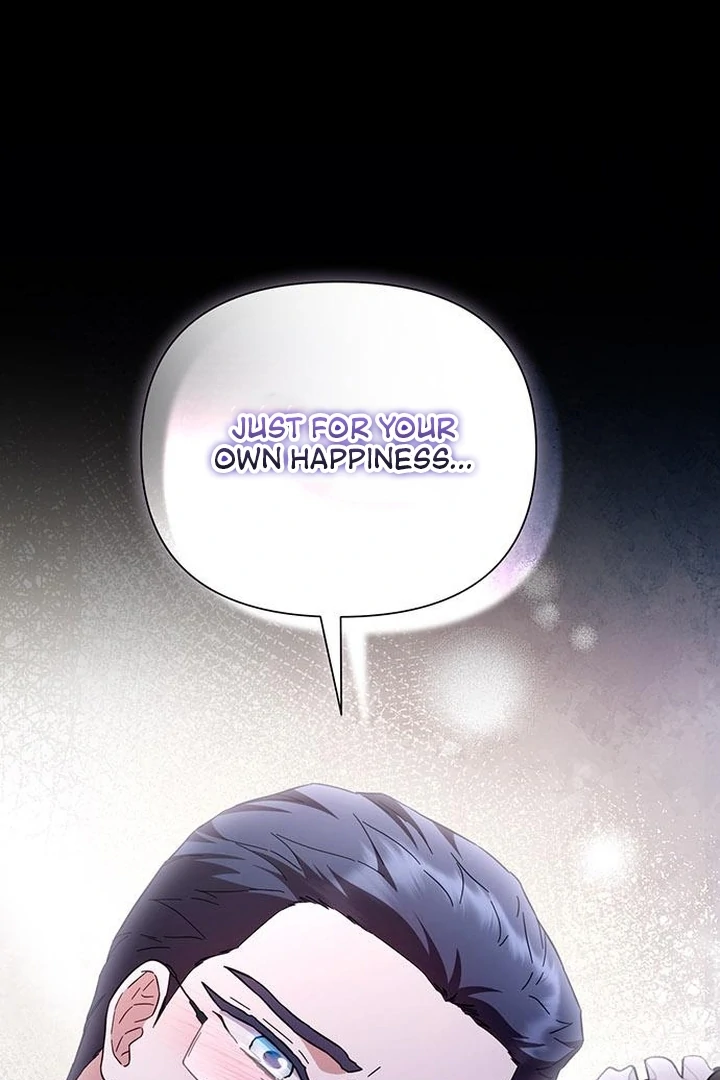 Read The Tutor's Secret Sessions Manga Online