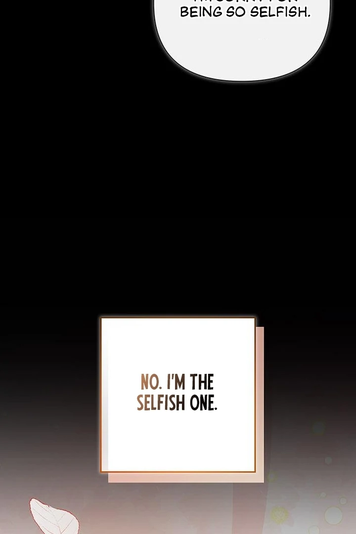 Read The Tutor's Secret Sessions Manga Online