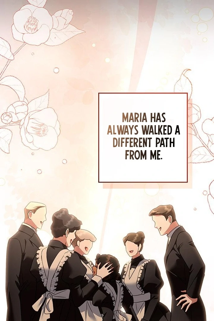 Read The Tutor's Secret Sessions Manga Online