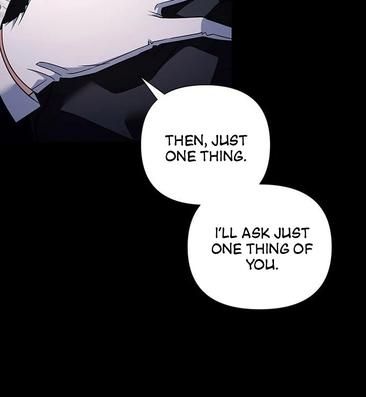 Read The Tutor's Secret Sessions Manga Online