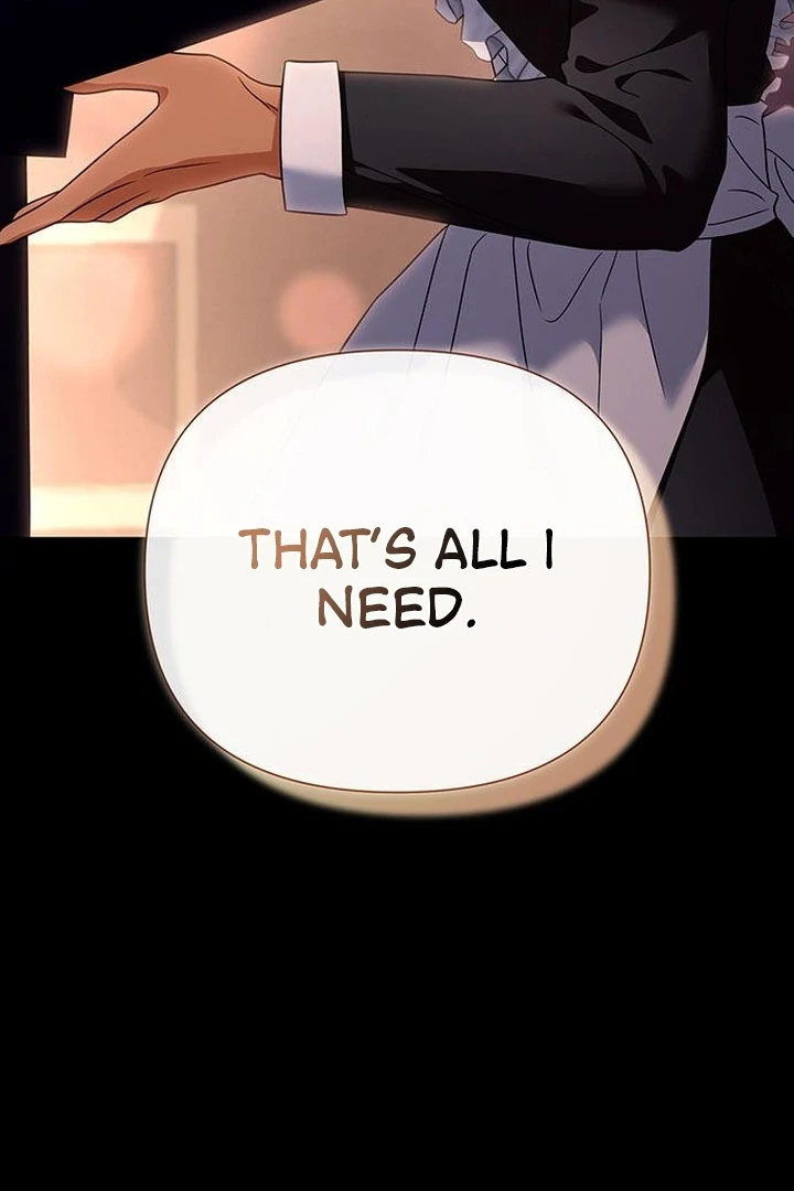 Read The Tutor's Secret Sessions Manga Online