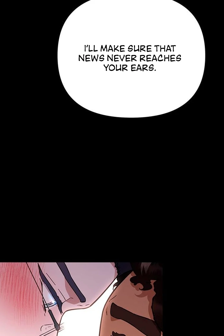 Read The Tutor's Secret Sessions Manga Online