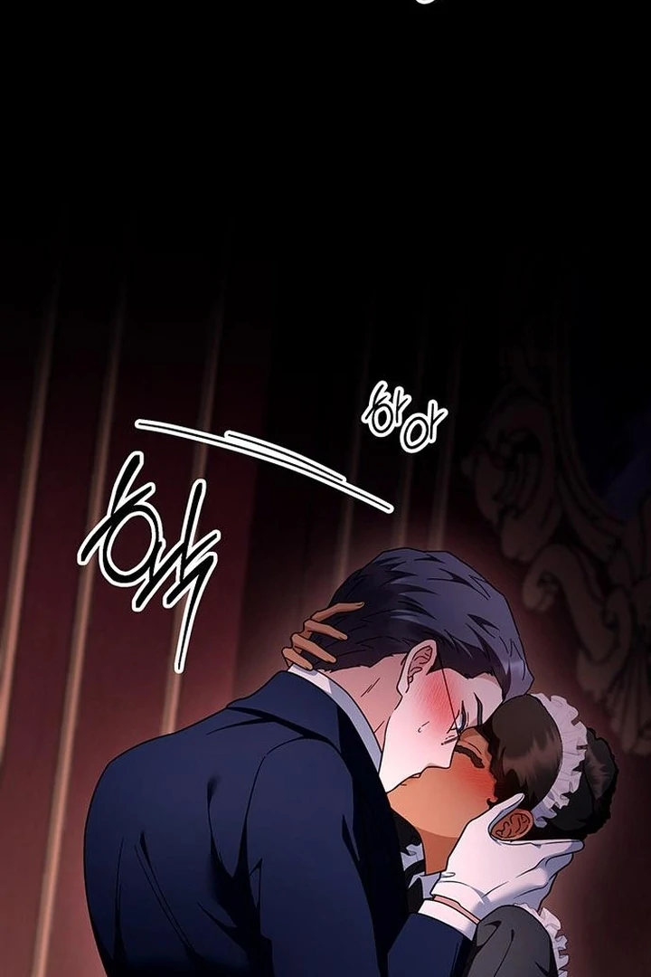 Read The Tutor's Secret Sessions Manga Online