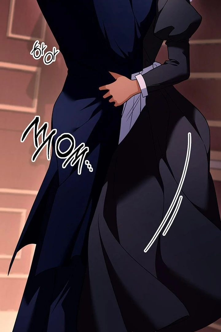 Read The Tutor's Secret Sessions Manga Online