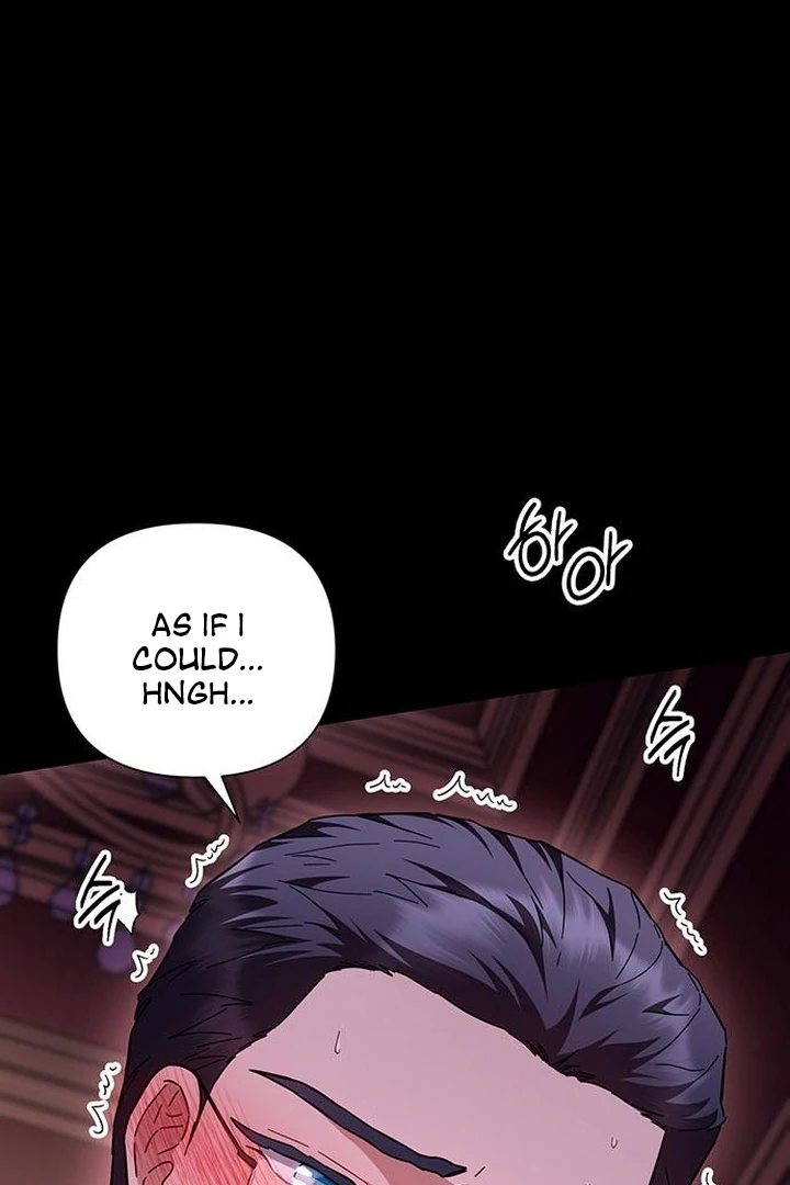 Read The Tutor's Secret Sessions Manga Online
