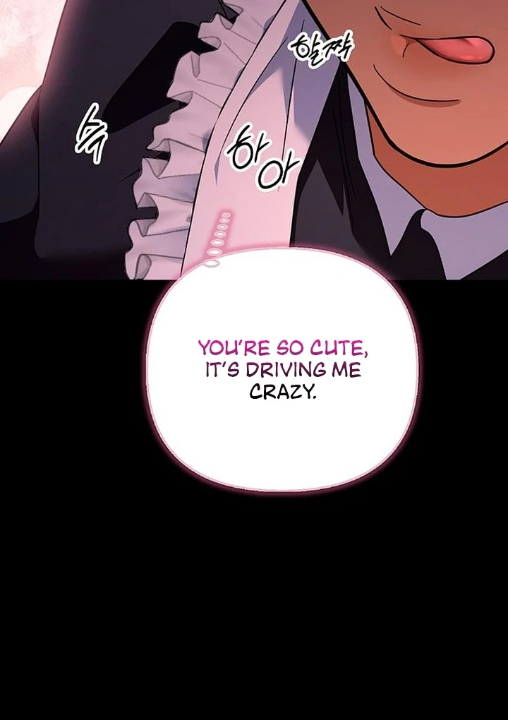 Read The Tutor's Secret Sessions Manga Online